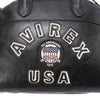アヴィレックス ブルト リミテッドエディション ボストンバッグ AVIREX avx5625
