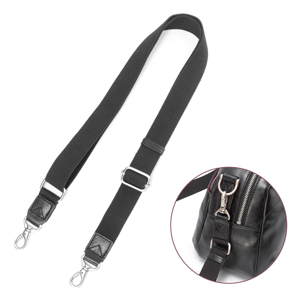 アヴィレックス ブルト リミテッドエディション ボストンバッグ AVIREX avx5625