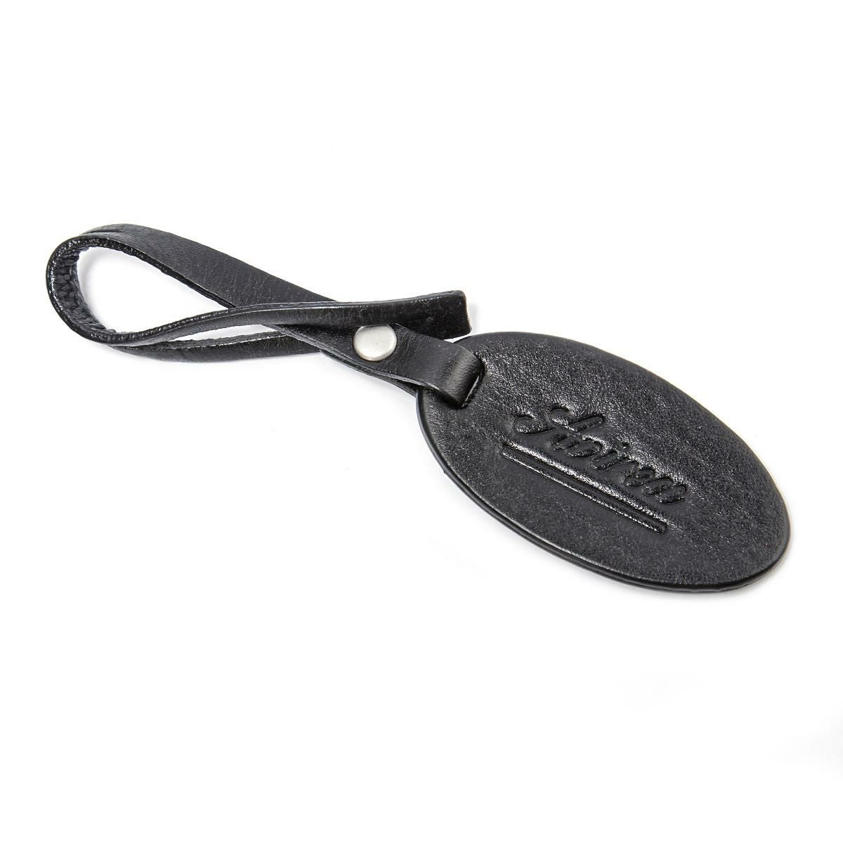 アヴィレックス ブルト リミテッドエディション ボストンバッグ AVIREX avx5625