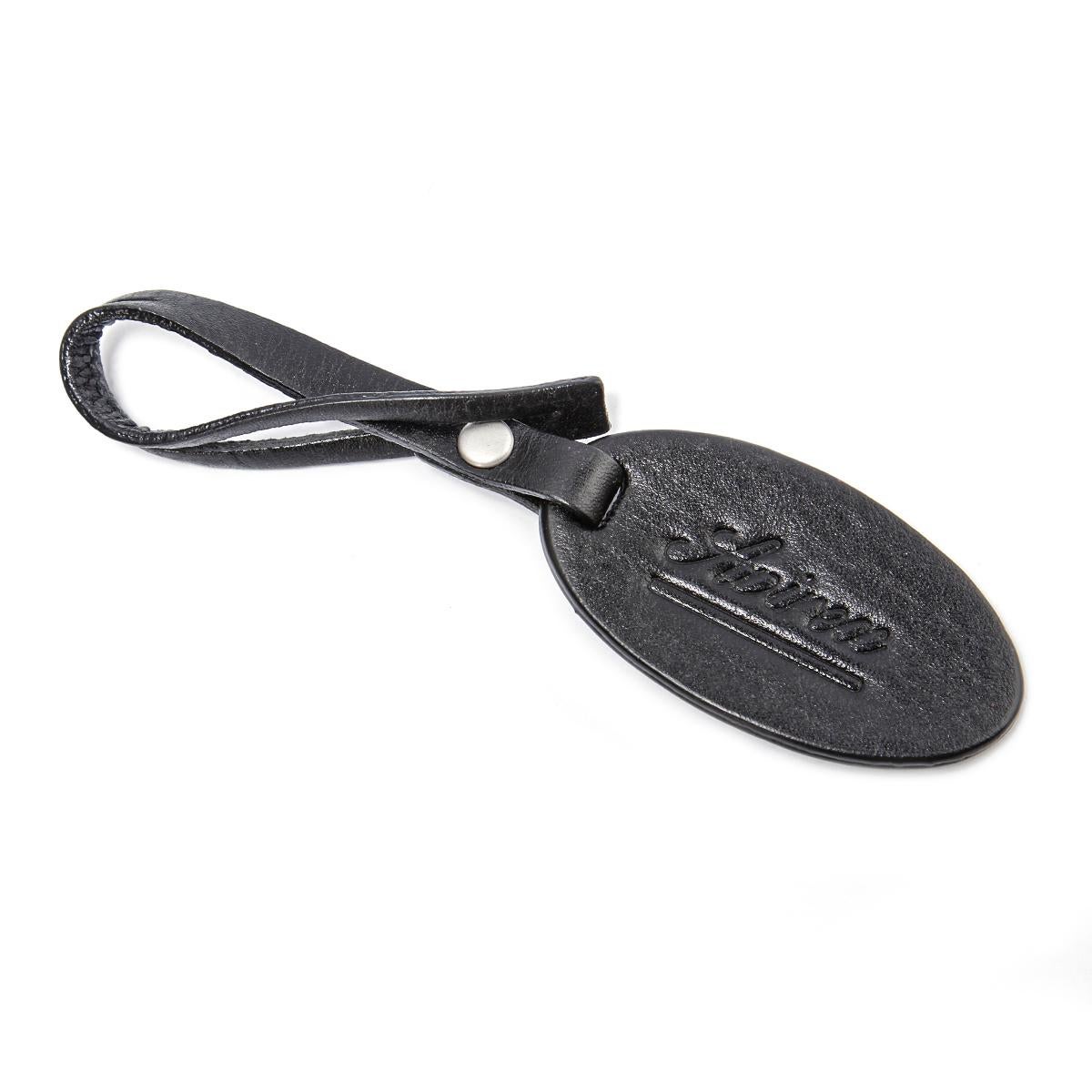 アヴィレックス ブルト リミテッドエディション ボストンバッグ AVIREX avx5625