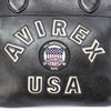アヴィレックス ブルト リミテッドエディション トートバッグ AVIREX avx5626