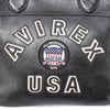 アヴィレックス ブルト リミテッドエディション トートバッグ AVIREX avx5626