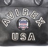 アヴィレックス ブルト リミテッドエディション トートバッグ AVIREX avx5626