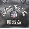アヴィレックス ブルト リミテッドエディション トートバッグ AVIREX avx5626