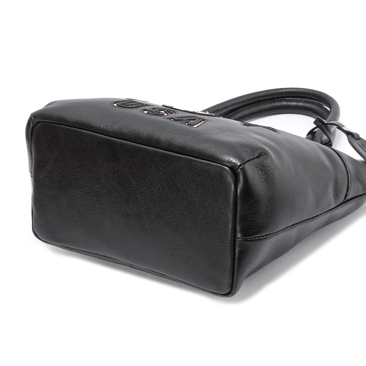 アヴィレックス ブルト リミテッドエディション トートバッグ AVIREX avx5626