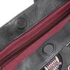 アヴィレックス ブルト リミテッドエディション トートバッグ AVIREX avx5626