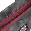 アヴィレックス ブルト リミテッドエディション トートバッグ AVIREX avx5626