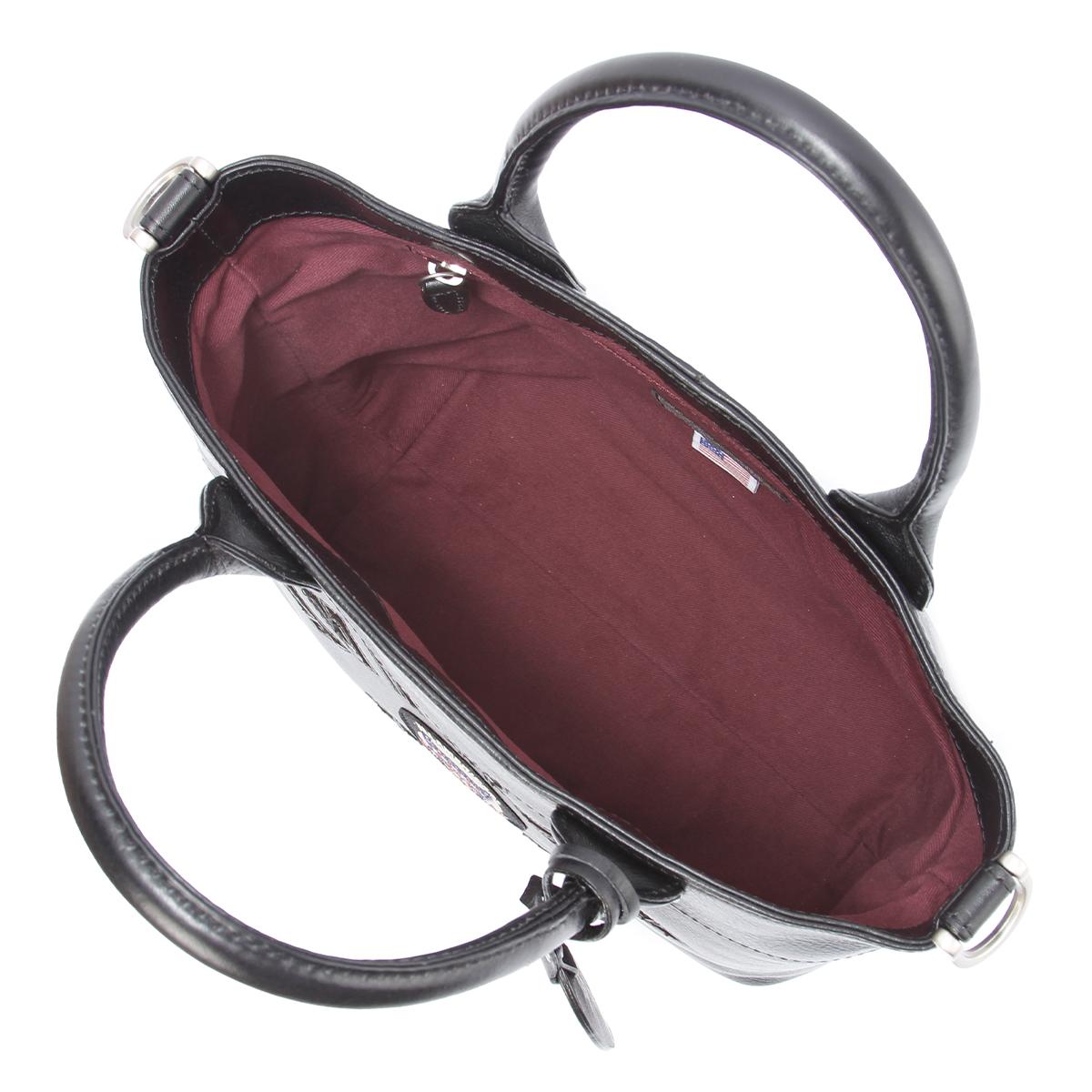 AVIREX アヴィレックス トートバッグ ハンドバッグ ショルダーバッグ