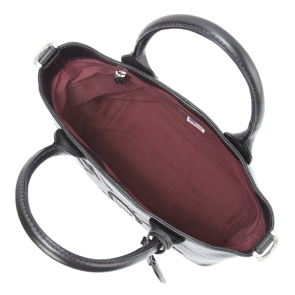 アヴィレックス ブルト リミテッドエディション トートバッグ AVIREX avx5626