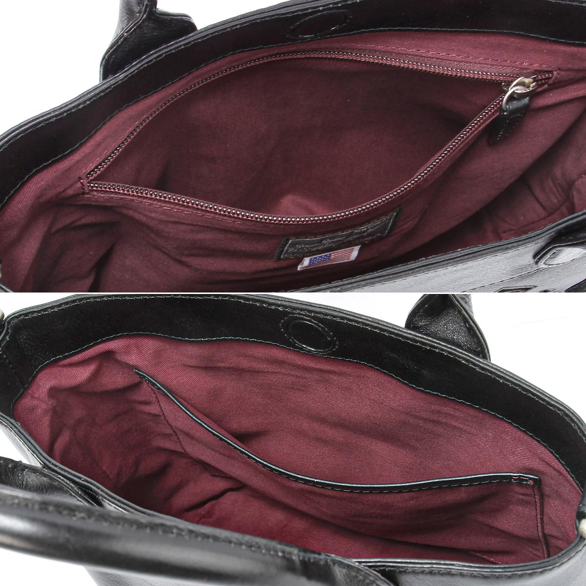 アヴィレックス ブルト リミテッドエディション トートバッグ AVIREX avx5626