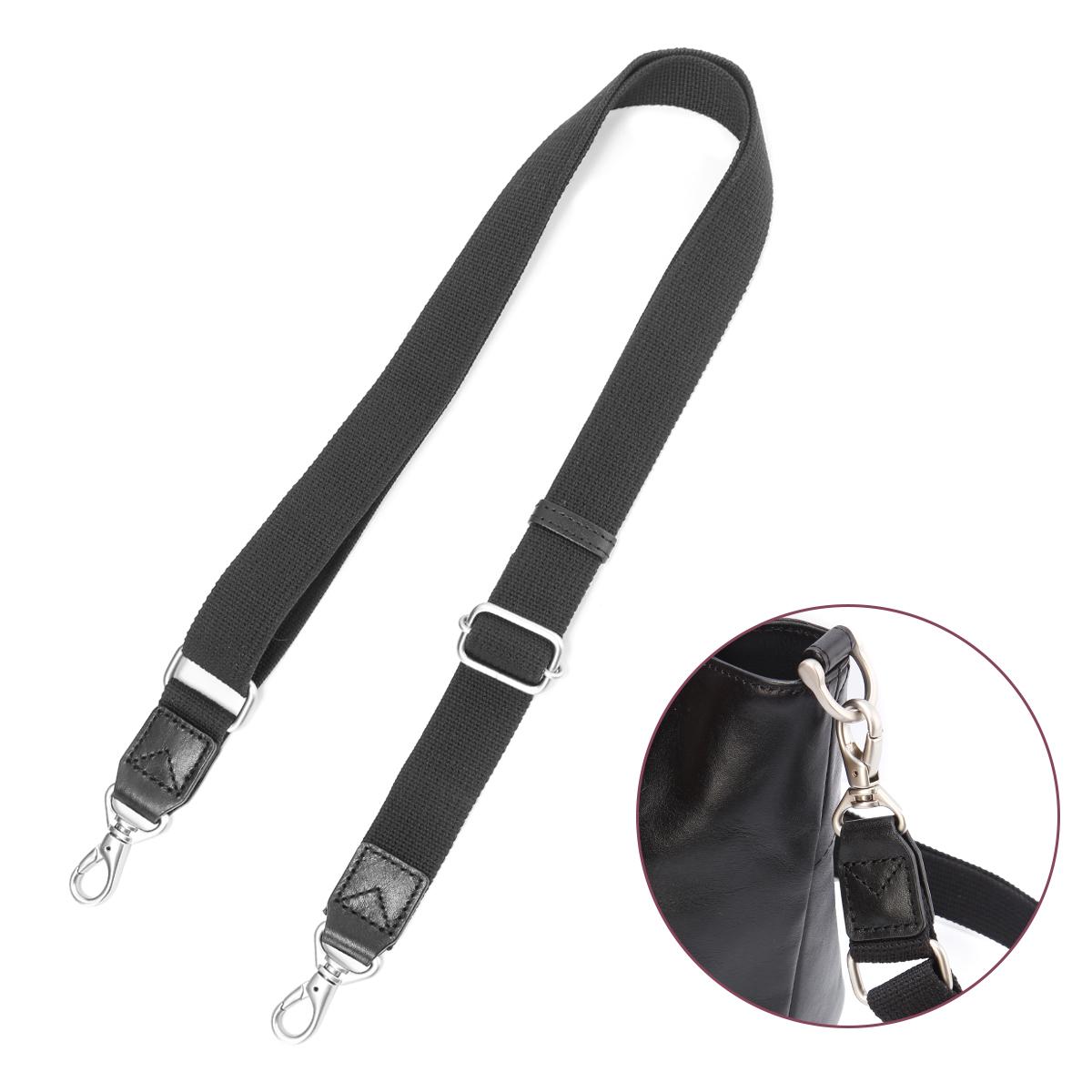 アヴィレックス ブルト リミテッドエディション トートバッグ AVIREX avx5626