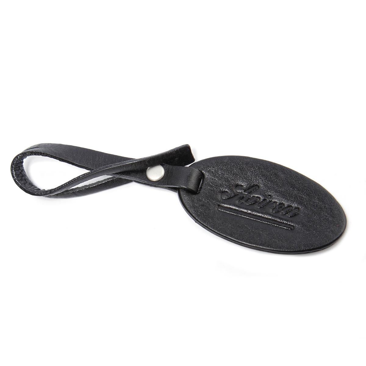 アヴィレックス ブルト リミテッドエディション トートバッグ AVIREX avx5626