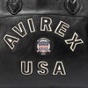 アヴィレックス ブルト リミテッドエディション トートバッグ AVIREX avx5627