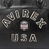 アヴィレックス ブルト リミテッドエディション トートバッグ AVIREX avx5627