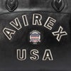 アヴィレックス ブルト リミテッドエディション トートバッグ AVIREX avx5627