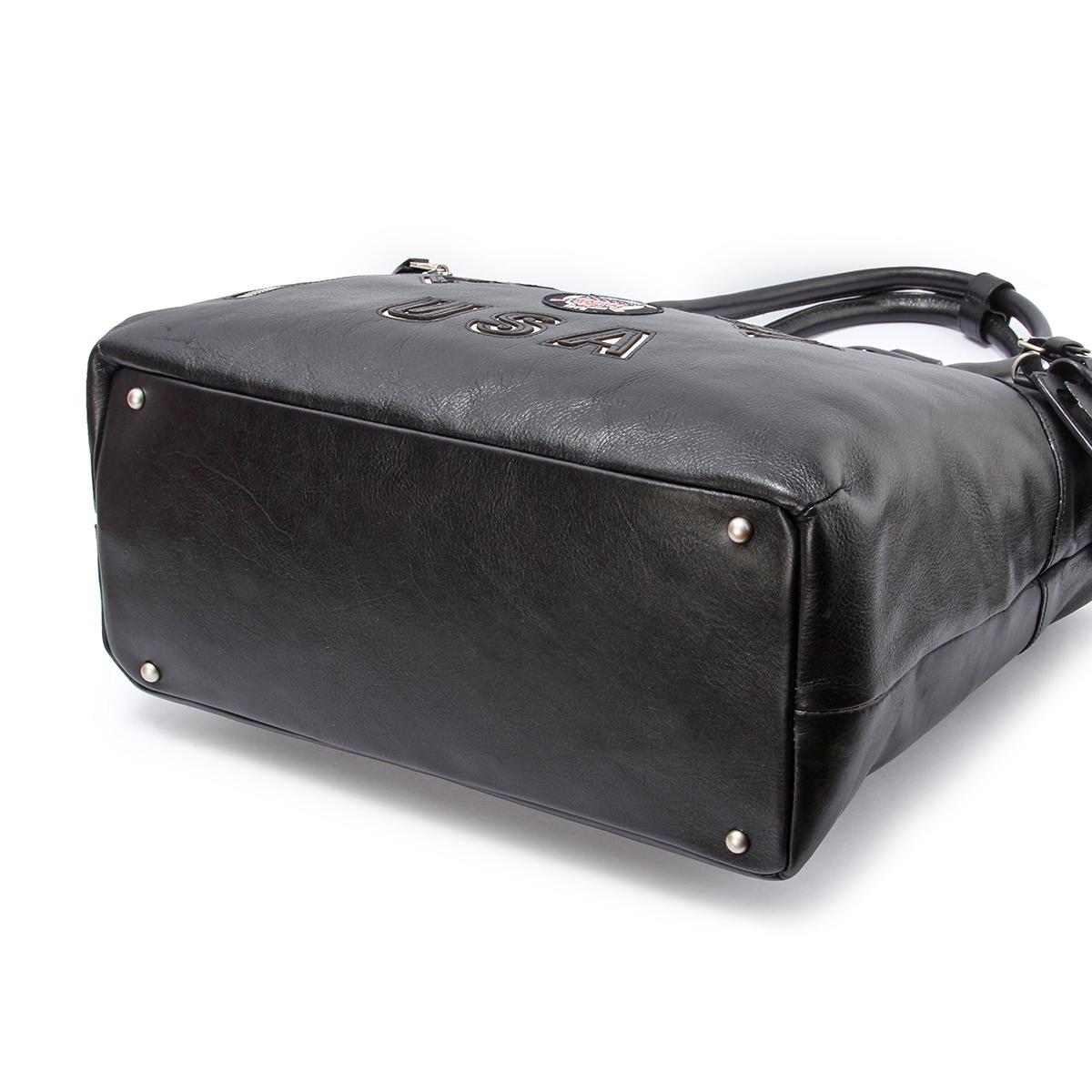 アヴィレックス ブルト リミテッドエディション トートバッグ AVIREX avx5627