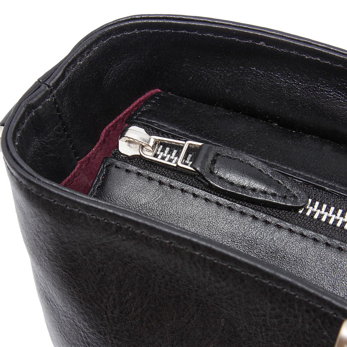 アヴィレックス ブルト リミテッドエディション トートバッグ AVIREX avx5627