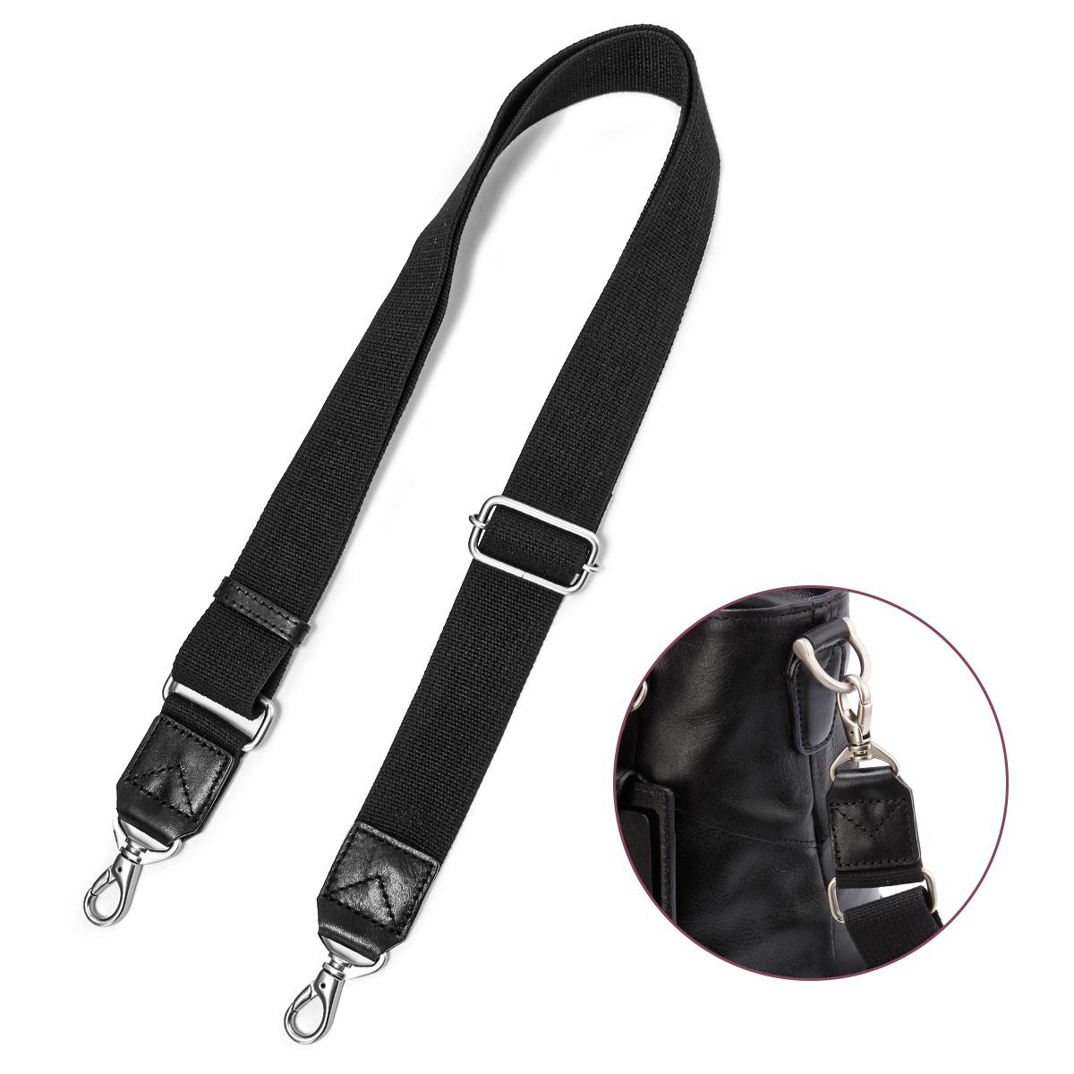 アヴィレックス ブルト リミテッドエディション トートバッグ AVIREX avx5627