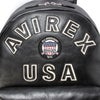 アヴィレックス ブルト リミテッドエディション リュック AVIREX avx5628