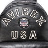 アヴィレックス ブルト リミテッドエディション リュック AVIREX avx5628