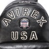 アヴィレックス ブルト リミテッドエディション リュック AVIREX avx5628