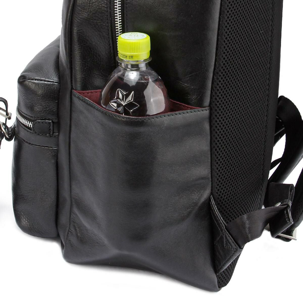 アヴィレックス ブルト リミテッドエディション リュック AVIREX avx5628