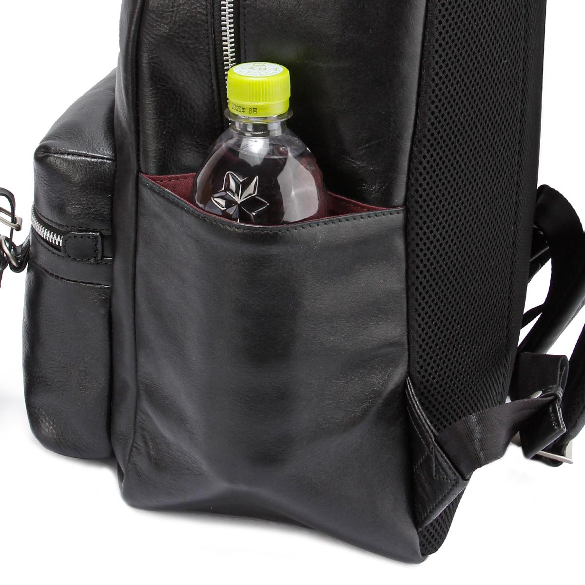 アヴィレックス ブルト リミテッドエディション リュック AVIREX avx5628