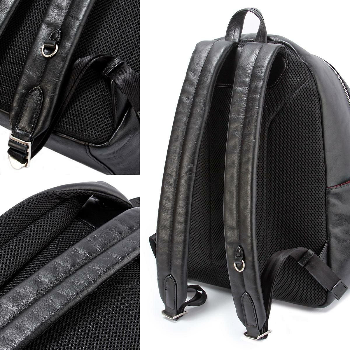 アヴィレックス ブルト リミテッドエディション リュック AVIREX avx5628