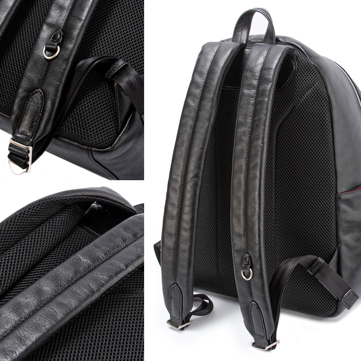 アヴィレックス ブルト リミテッドエディション リュック AVIREX avx5628