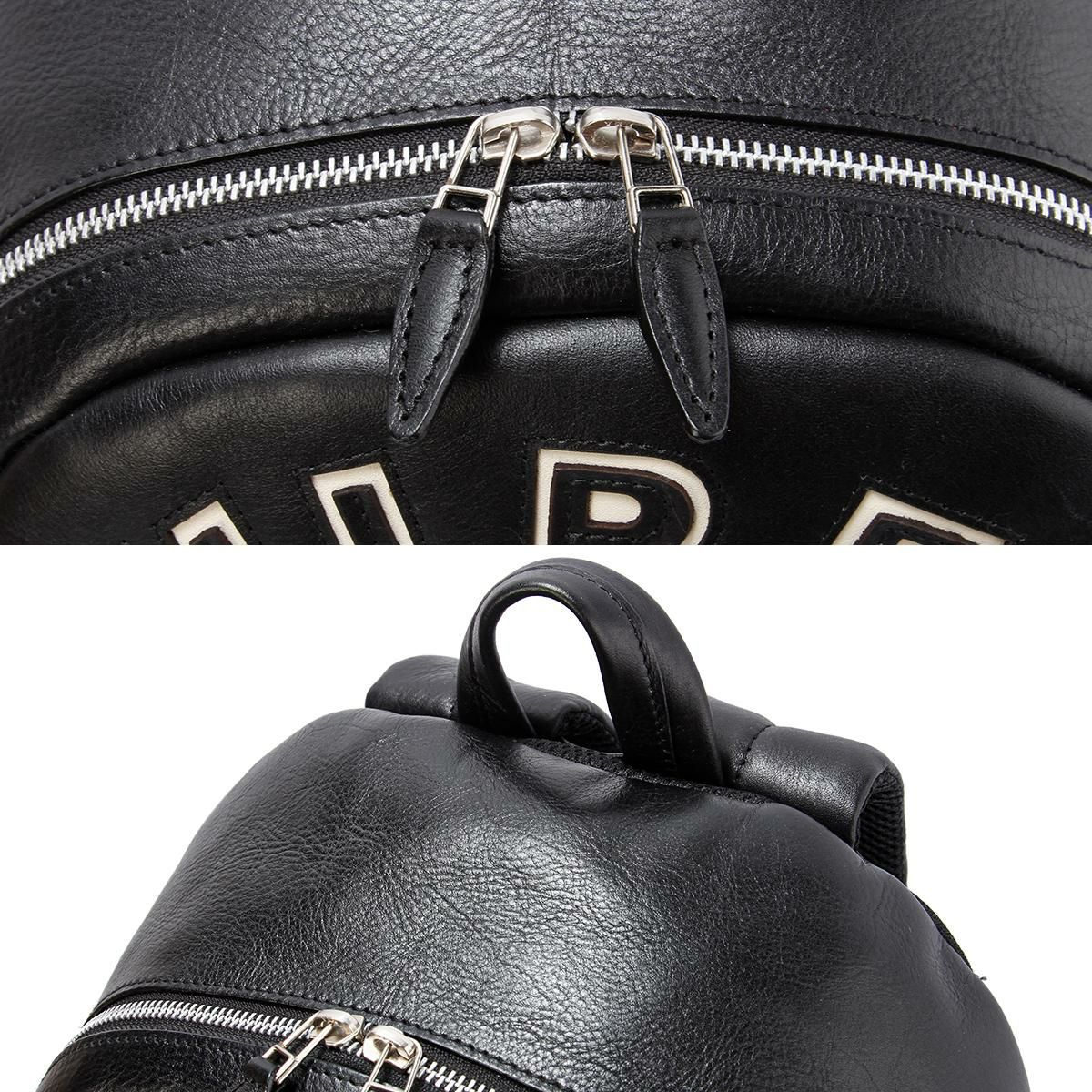 アヴィレックス ブルト リミテッドエディション リュック AVIREX avx5628