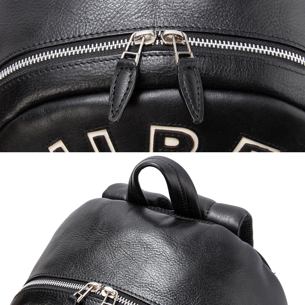 アヴィレックス ブルト リミテッドエディション リュック AVIREX avx5628