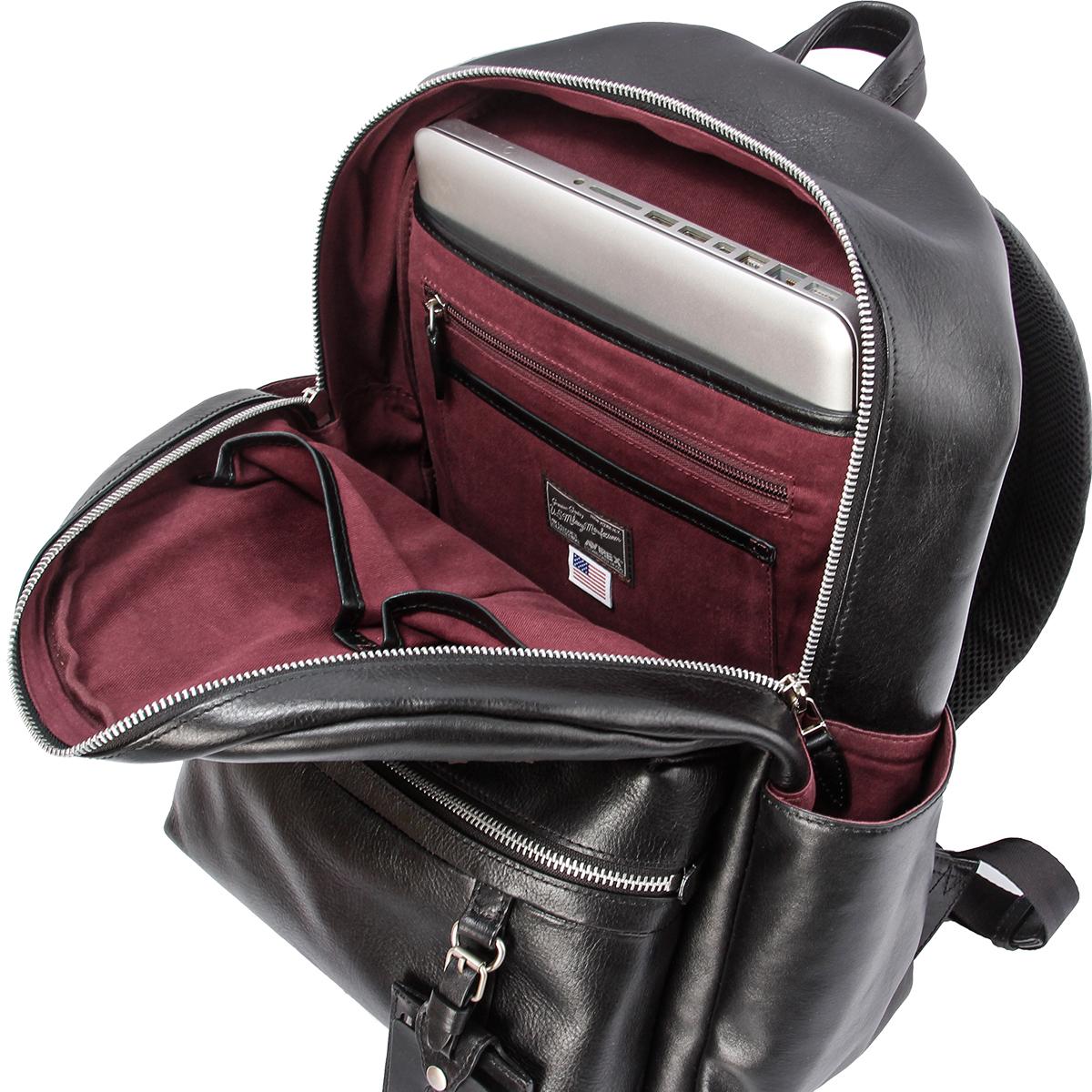 アヴィレックス ブルト リミテッドエディション リュック AVIREX avx5628