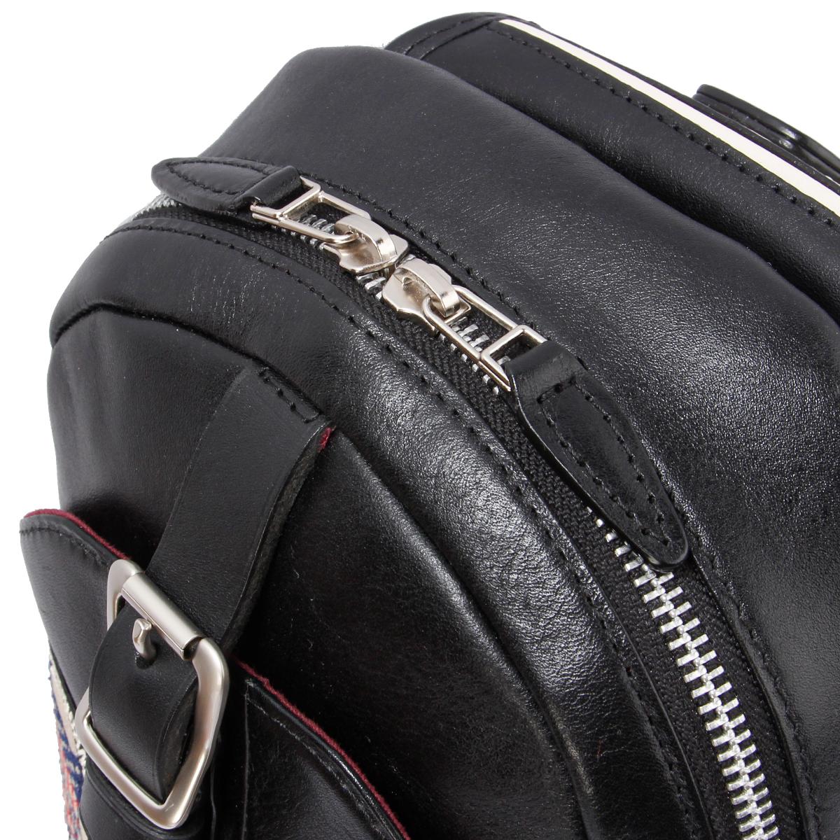 アヴィレックス ブルト リミテッドエディション ボディバッグ AVIREX avx5629