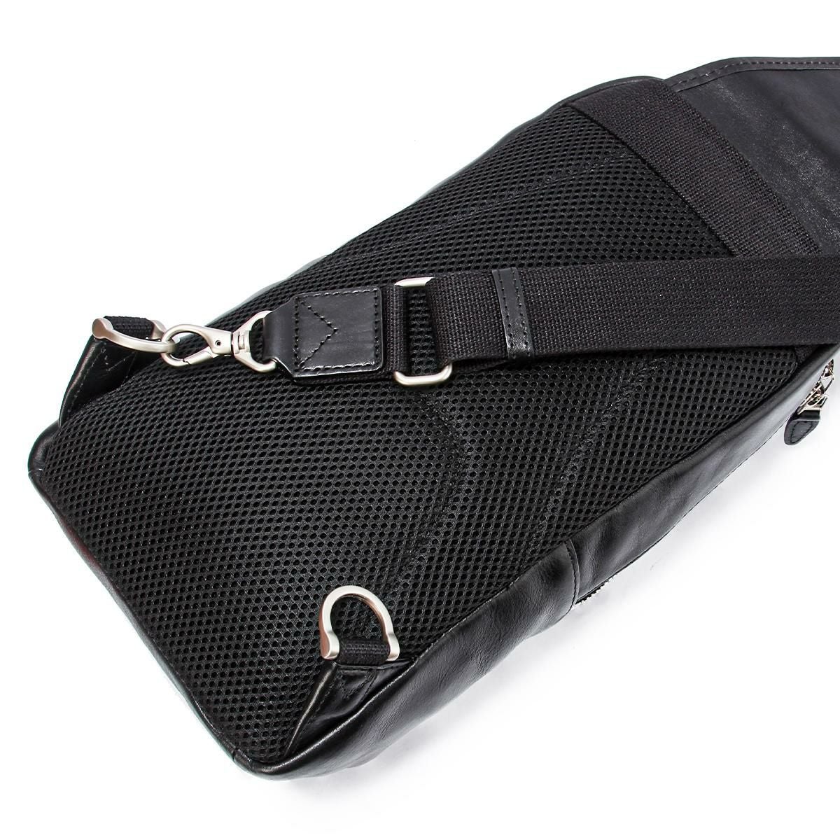 アヴィレックス ブルト リミテッドエディション ボディバッグ AVIREX avx5629