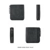 クベラ MINI 1 ミニウォレット  kbr-mini1