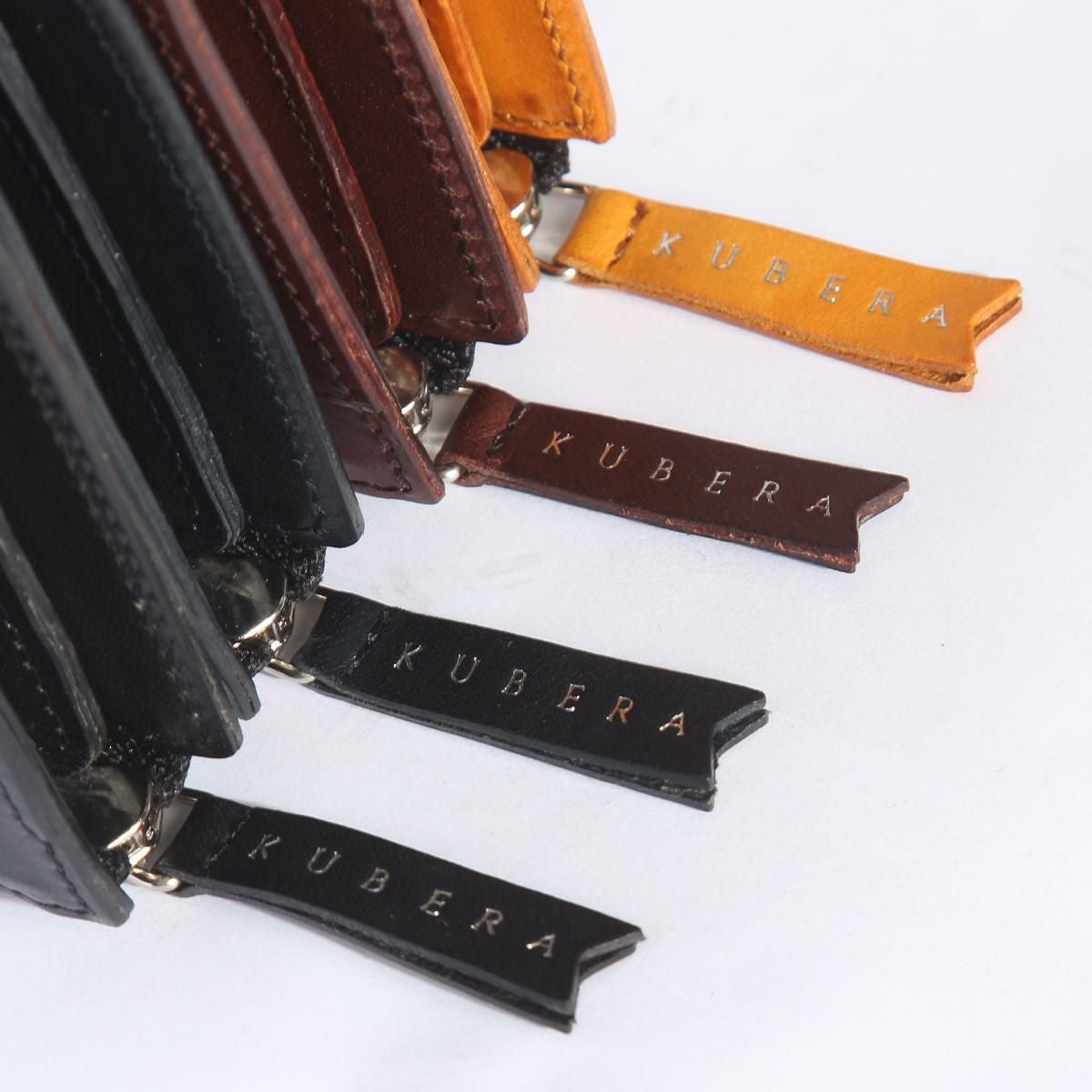 クベラ MINI 1 ミニウォレット  kbr-mini1