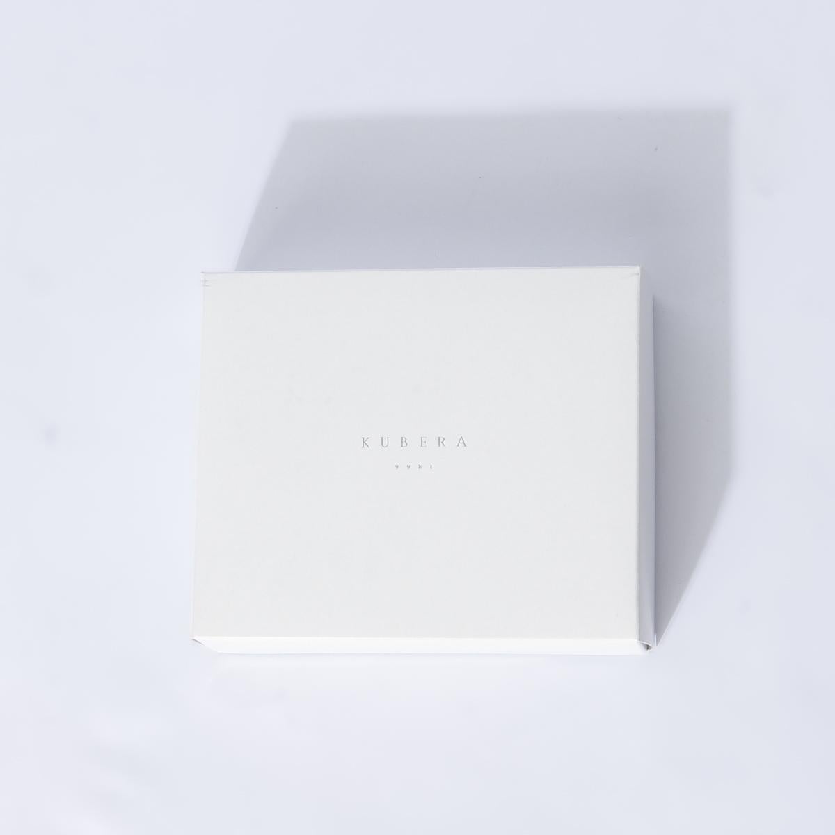 クベラ MINI 1 ミニウォレット  kbr-mini1