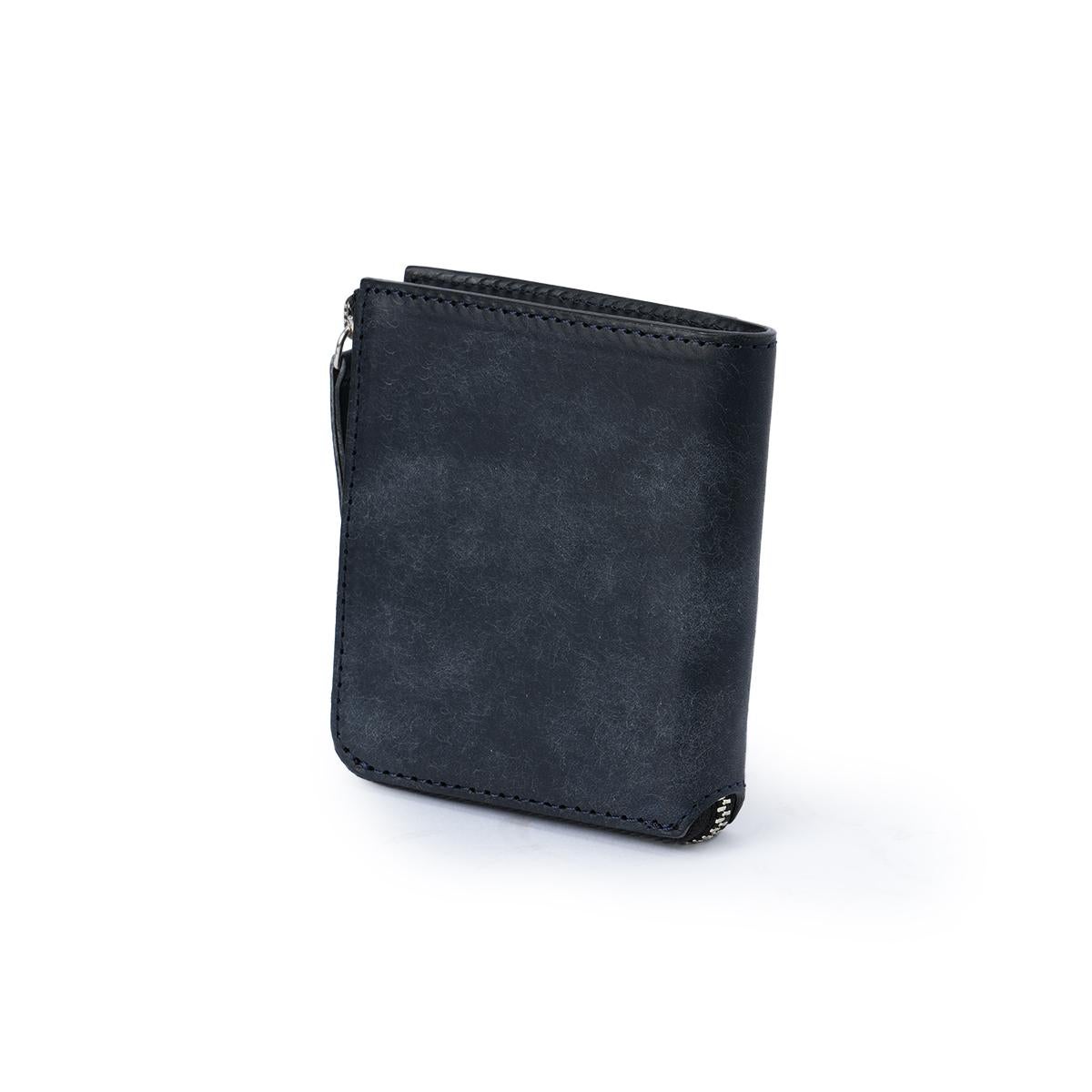 クベラ MINI 1 ミニウォレット  kbr-mini1