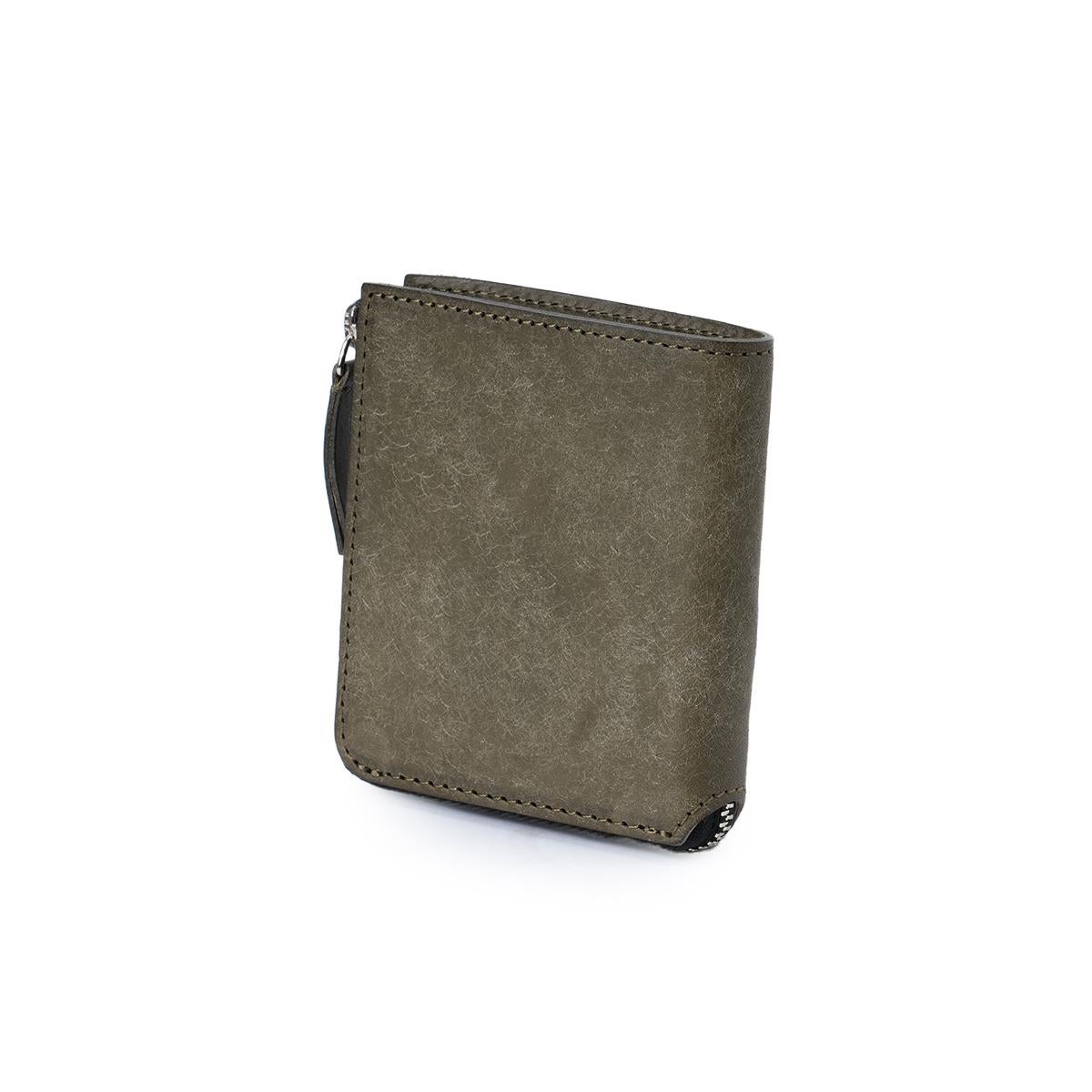 クベラ MINI 1 ミニウォレット  kbr-mini1