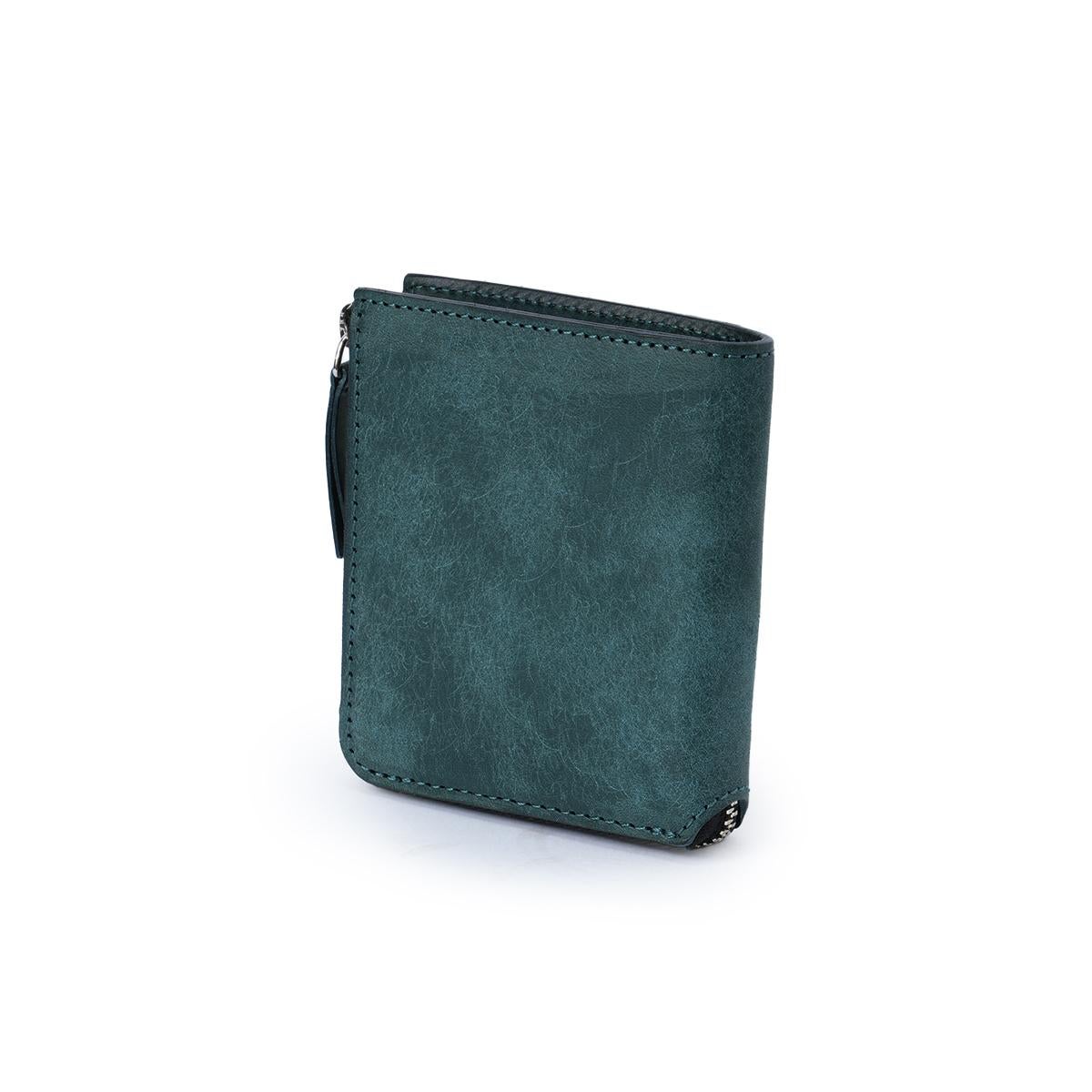 クベラ MINI 1 ミニウォレット  kbr-mini1