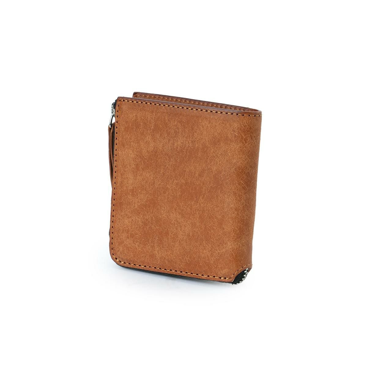 クベラ MINI 1 ミニウォレット  kbr-mini1