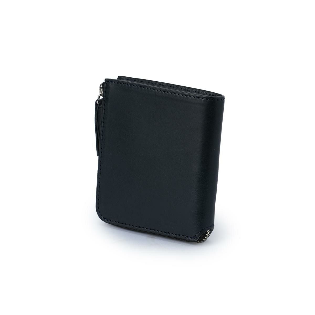 クベラ MINI 1 ミニウォレット  kbr-mini1