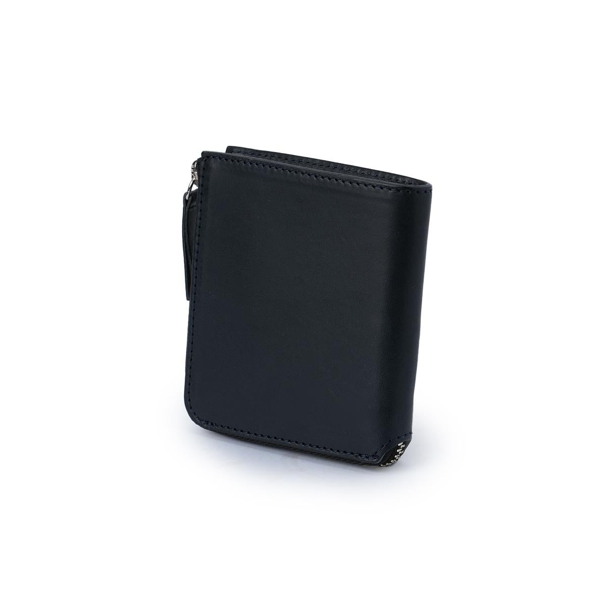 クベラ MINI 1 ミニウォレット  kbr-mini1