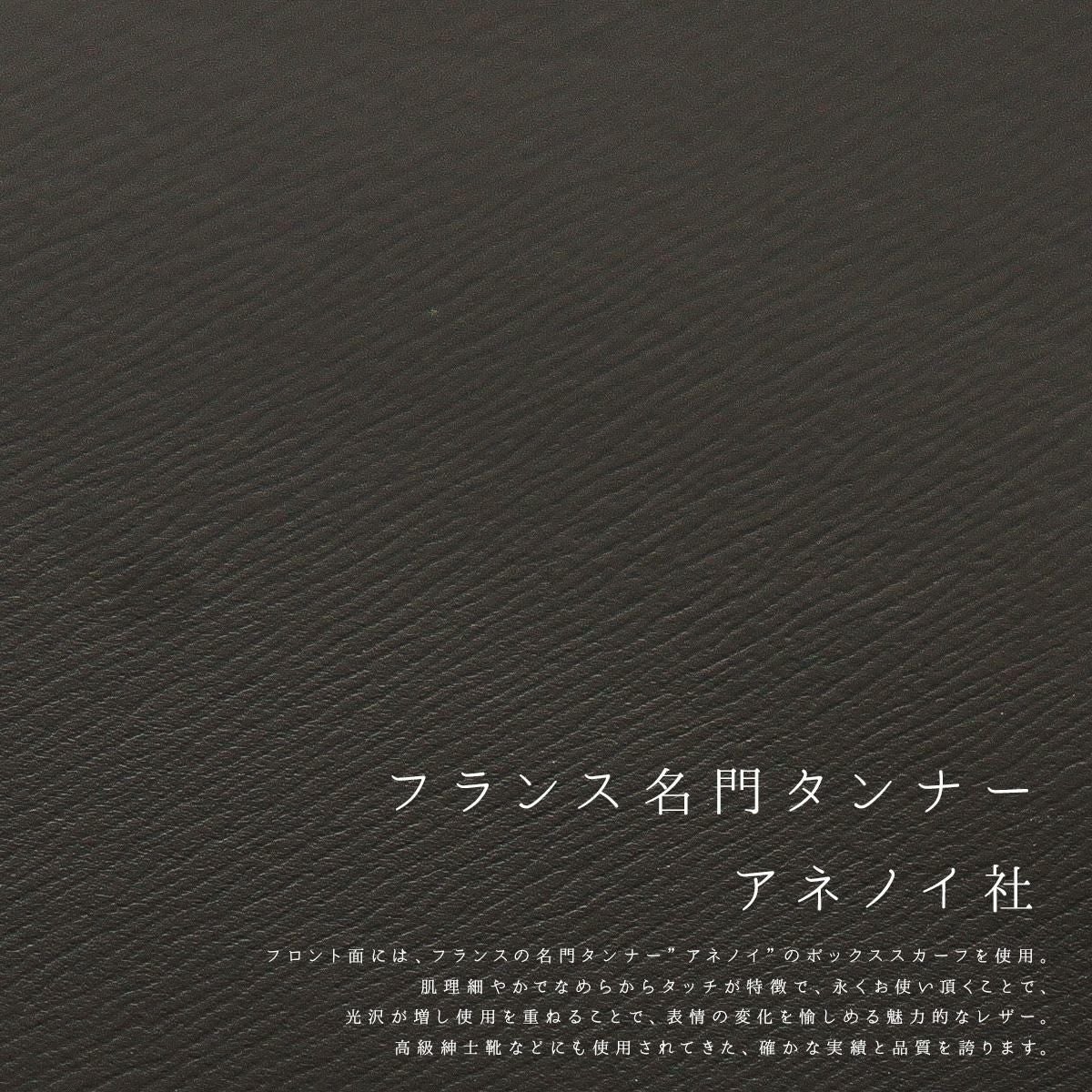 クベラ DIAMOND PYTHON 二つ折り財布  kbr-51194