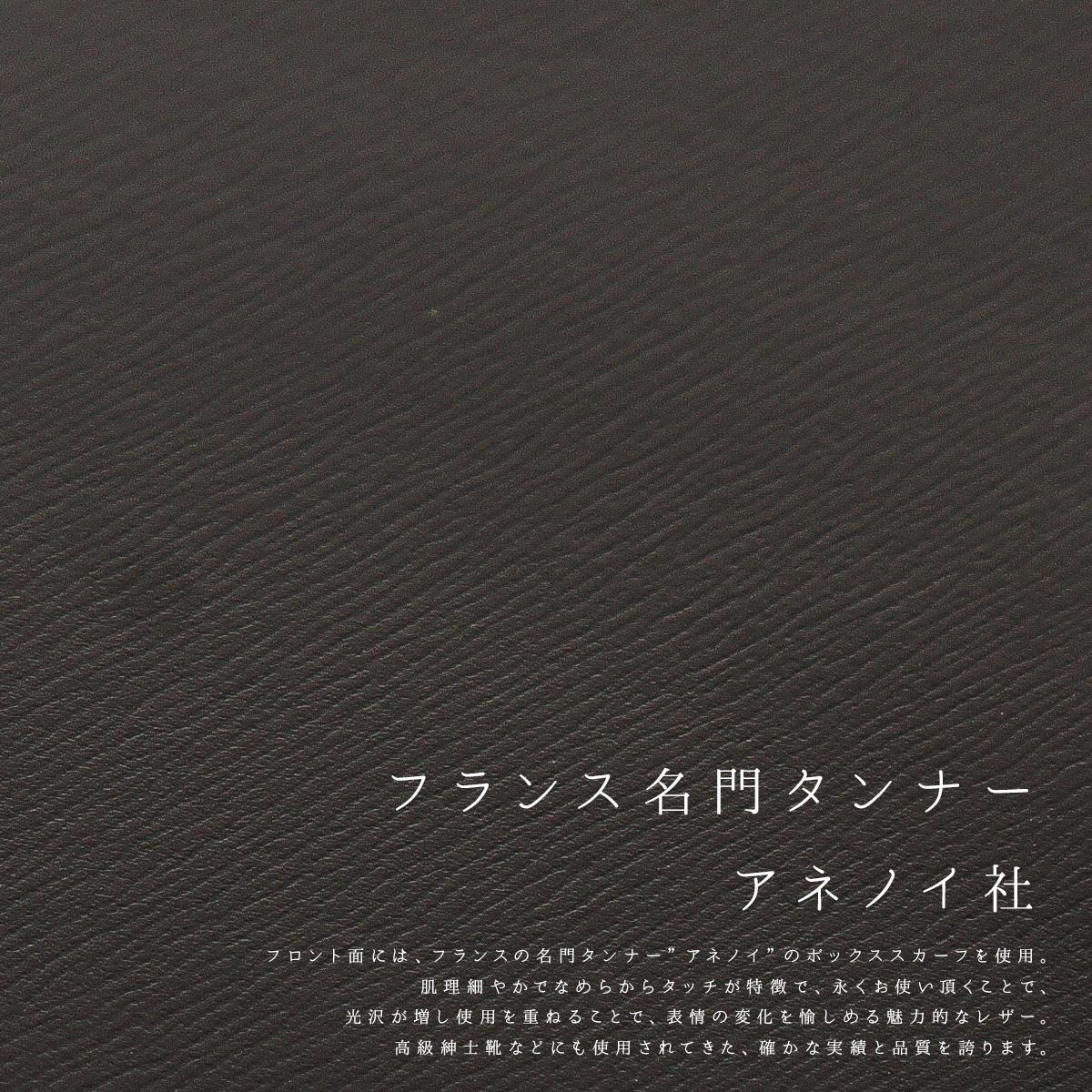 クベラ DIAMOND PYTHON 二つ折り財布  kbr-51194