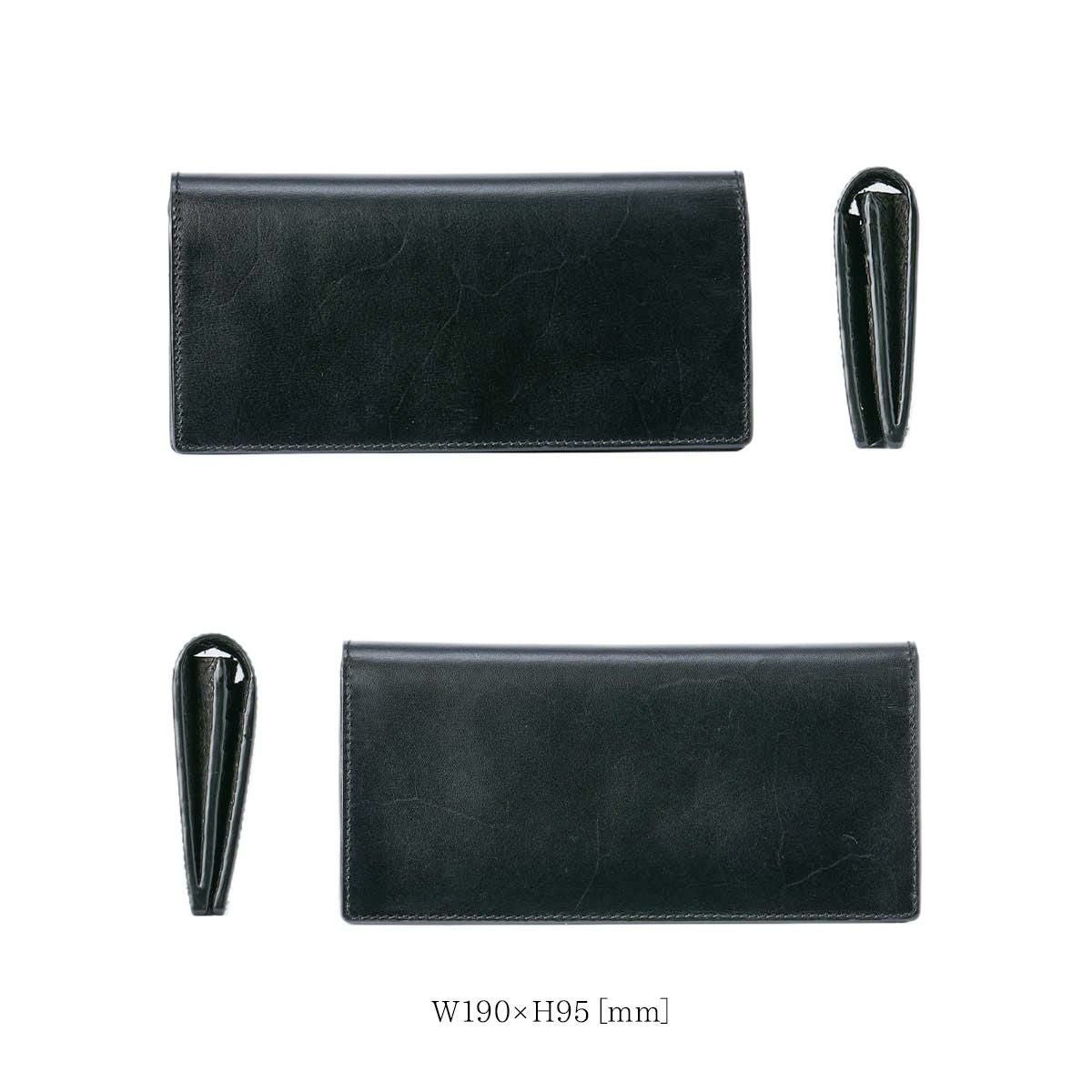 クベラ DIAMOND PYTHON 長財布  kbr-51195