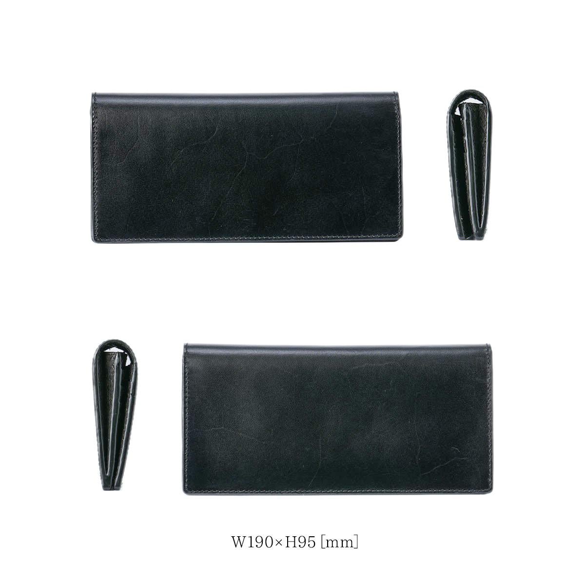 クベラ DIAMOND PYTHON 長財布  kbr-51195