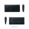 クベラ DIAMOND PYTHON 長財布  kbr-51195