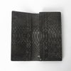 クベラ DIAMOND PYTHON 長財布  kbr-51195