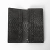 クベラ DIAMOND PYTHON 長財布  kbr-51195